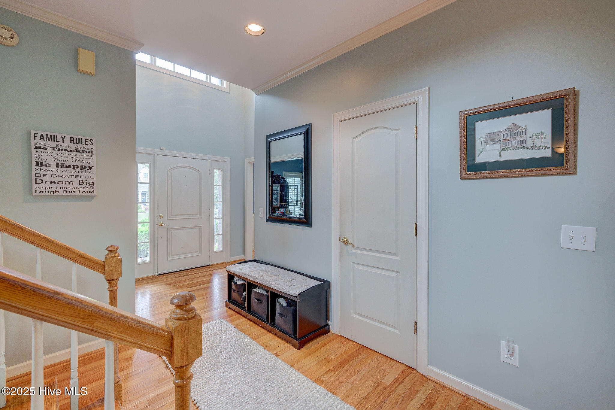 809 Berwyn Road Wilmington, NC 28409 - Photo 6 of 47 809BerwynRoad-14