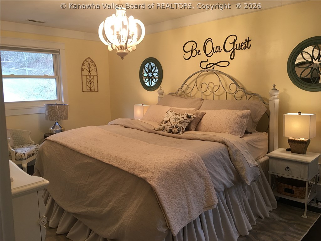 2457 Poca River Road South Poca, WV 25159 - Photo 18 of 30 Gallery Image 18
