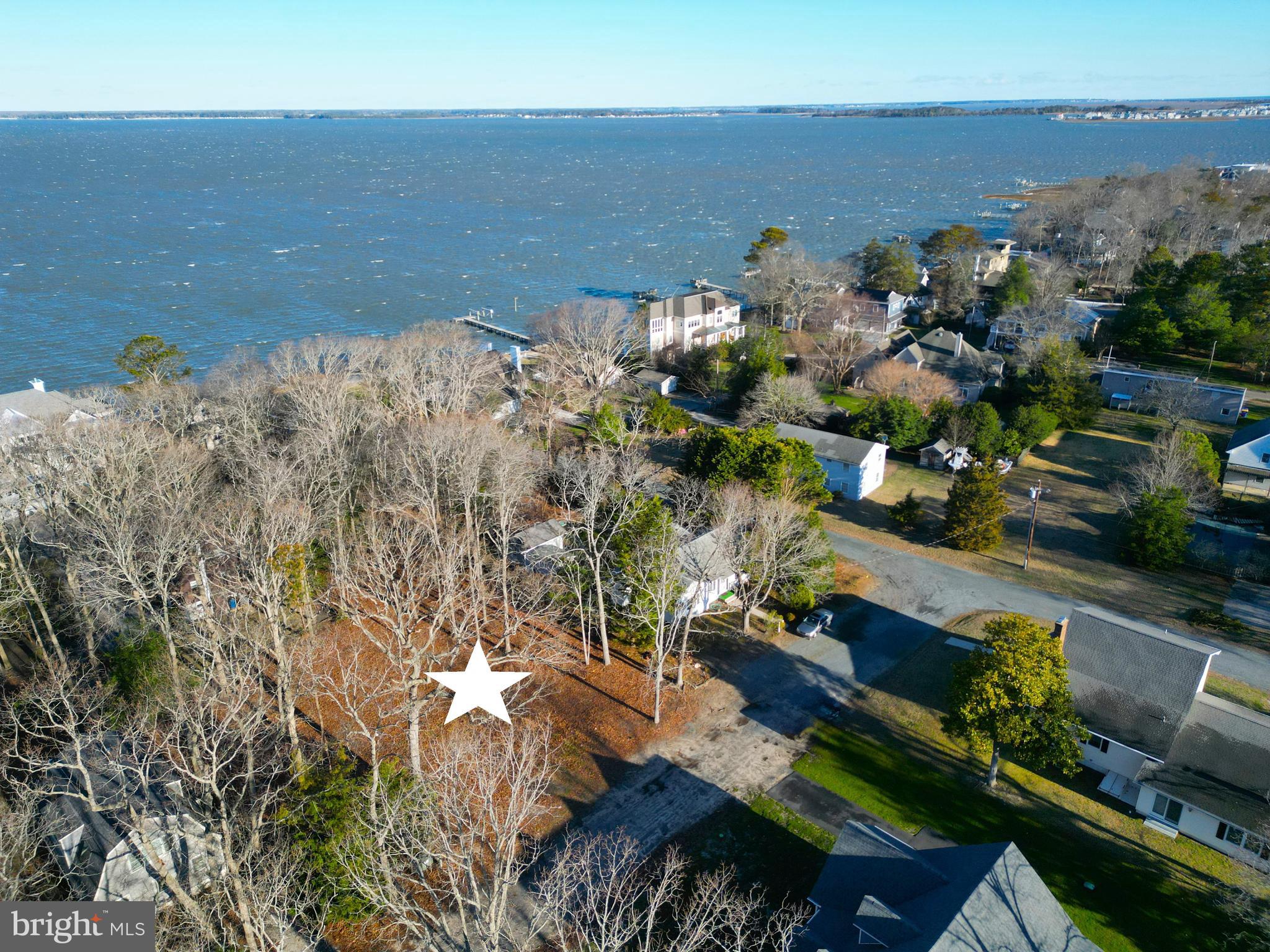 1st Street Ocean View, DE 19970 - Photo 7 of 10