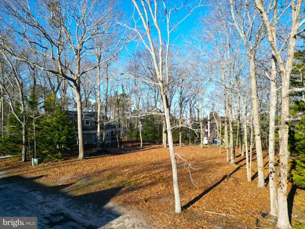 $349,000 | 1st Street, Ocean View, DE 19970