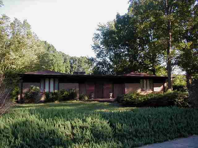 200 Covington Road Greenville, SC 29617 - Photo 1 of 8 Gallery Image 1