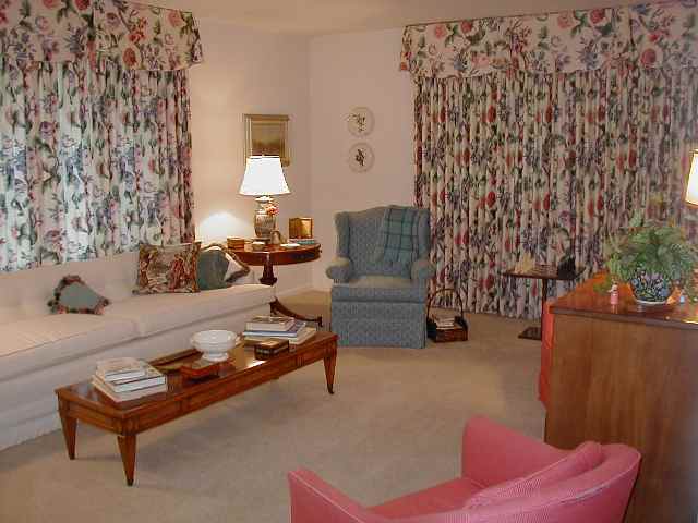 200 Covington Road Greenville, SC 29617 - Photo 2 of 8 Gallery Image 2