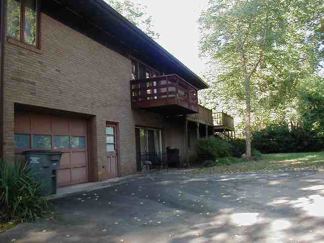 200 Covington Road Greenville, SC 29617 - Photo 3 of 8 Gallery Image 3