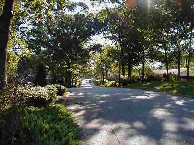 200 Covington Road Greenville, SC 29617 - Photo 4 of 8 Gallery Image 4