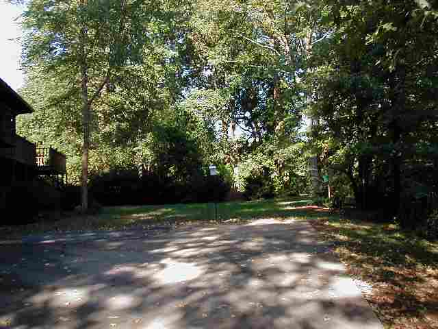 200 Covington Road Greenville, SC 29617 - Photo 5 of 8 Gallery Image 5