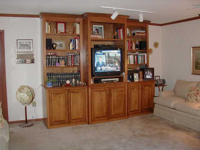 200 Covington Road Greenville, SC 29617 - Photo 6 of 8 Gallery Image 6
