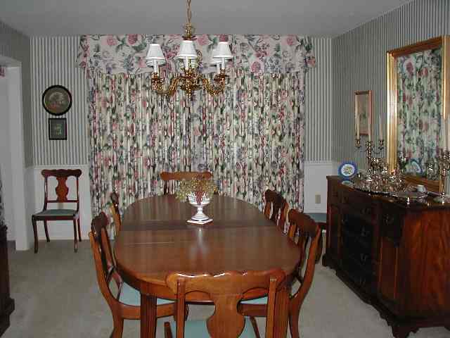 200 Covington Road Greenville, SC 29617 - Photo 7 of 8 Gallery Image 7