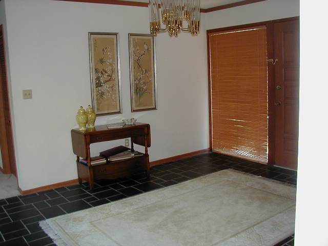 200 Covington Road Greenville, SC 29617 - Photo 8 of 8 Gallery Image 8