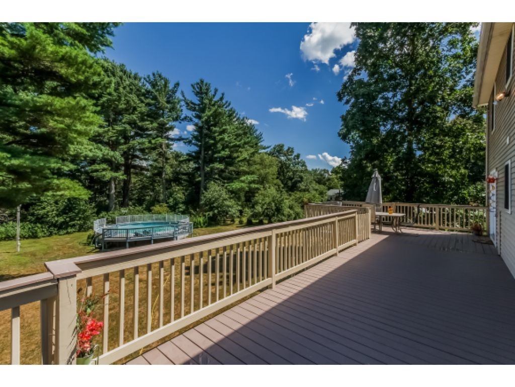 65 Lawrence Road Salem, NH 03079 - Photo 22 of 26