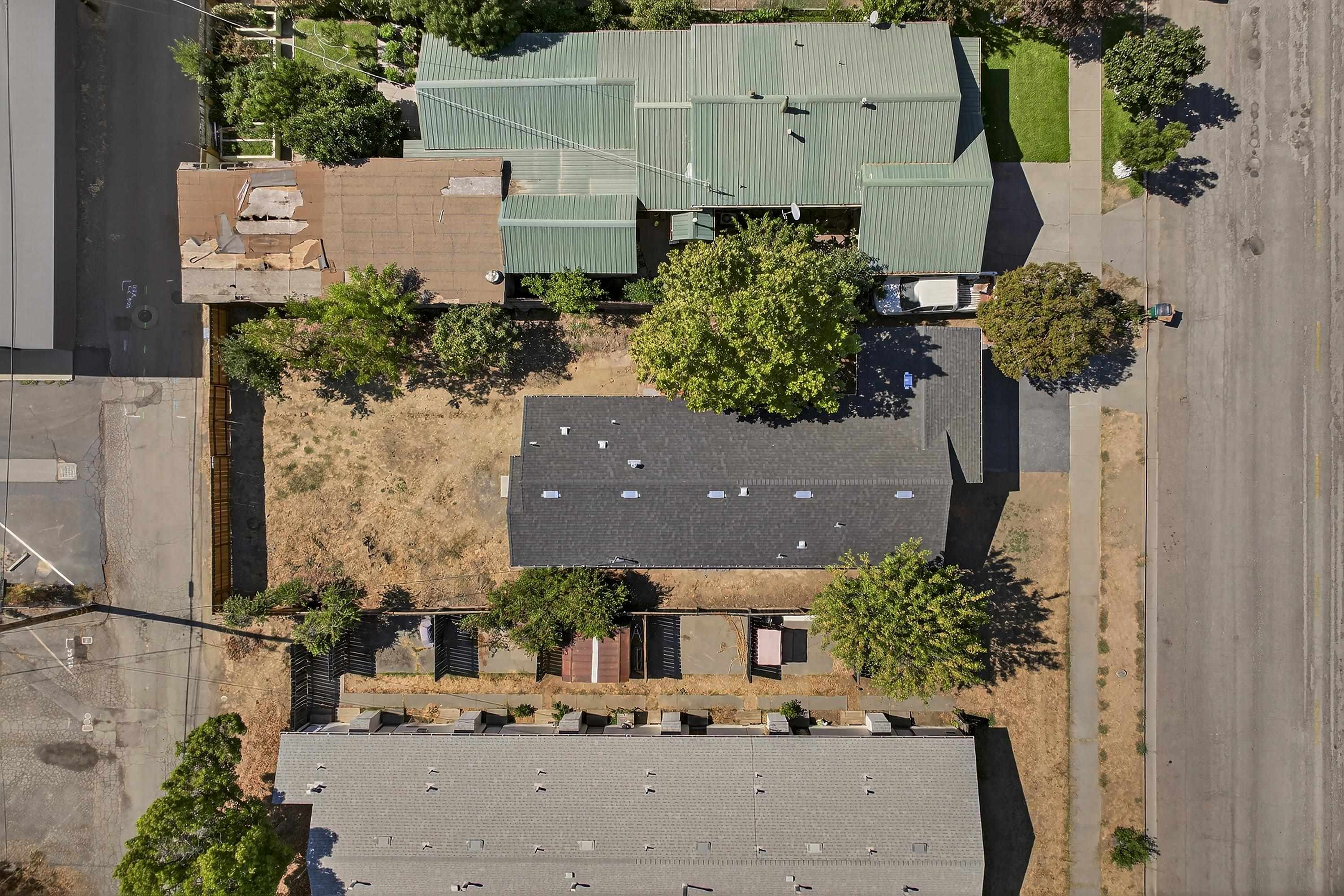 1419 Yolo Street Corning, CA 96021 - Photo 41 of 60