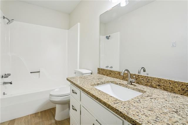 22294 Fletcher Road Ponchatoula, LA 70454 - Photo 18 of 25 Gallery Image 18
