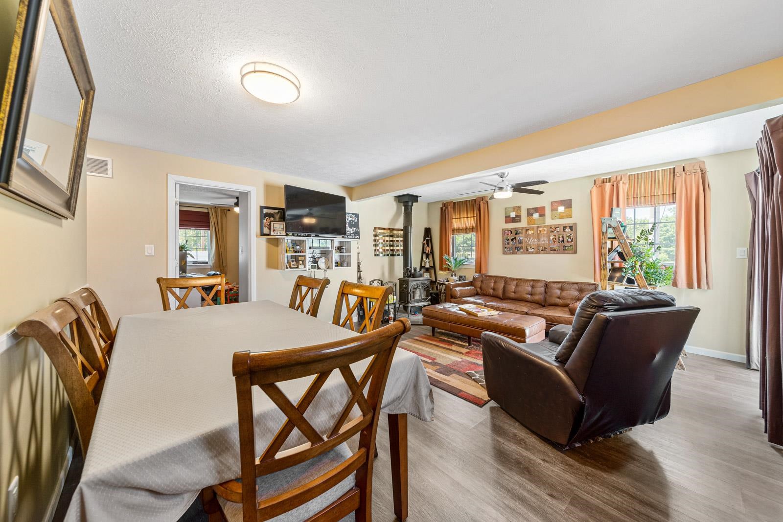 54800 Elder Road Mishawaka, IN 46545 - Photo 11 of 23 Gallery Image 11