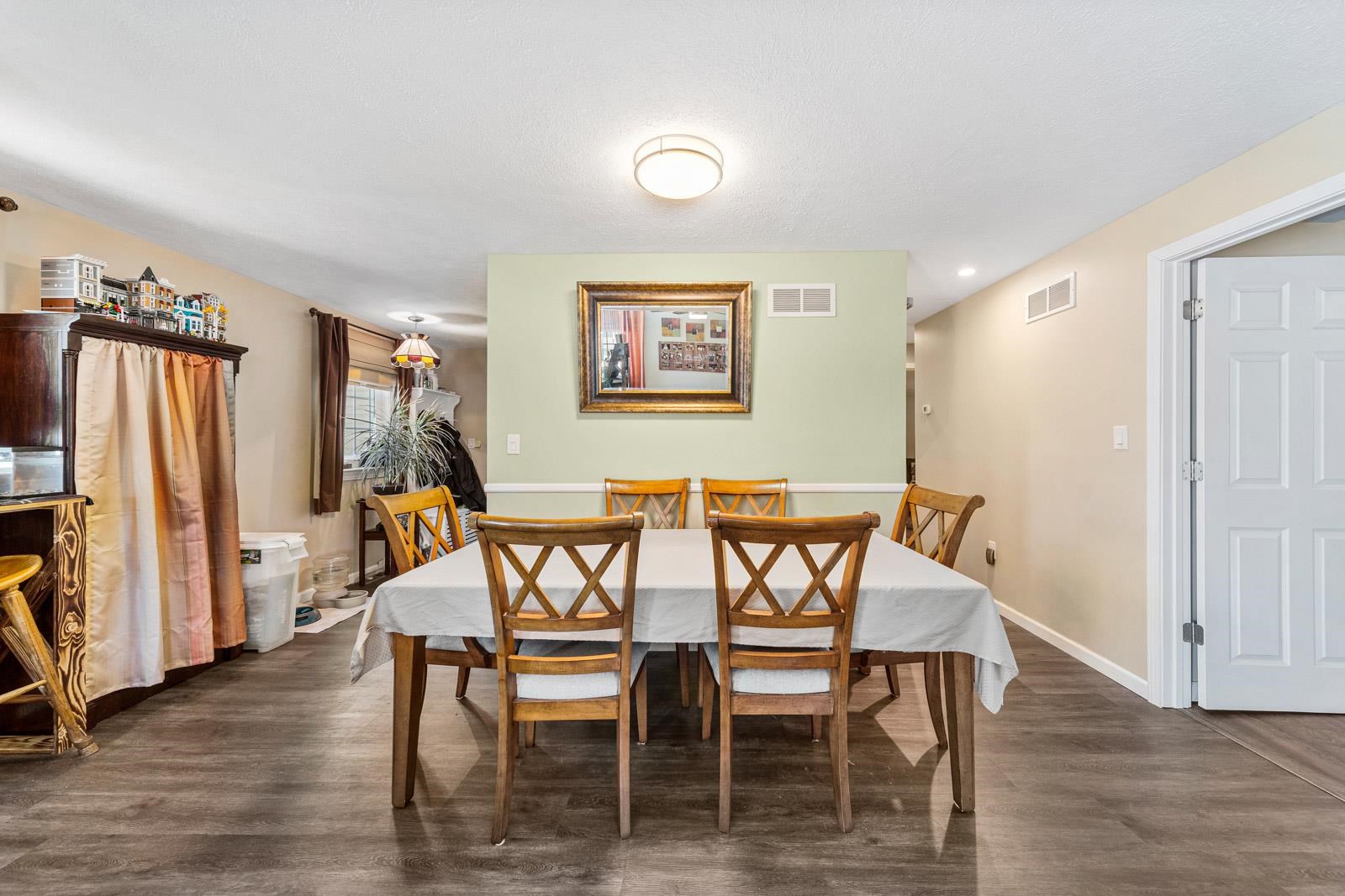 54800 Elder Road Mishawaka, IN 46545 - Photo 12 of 23 Gallery Image 12