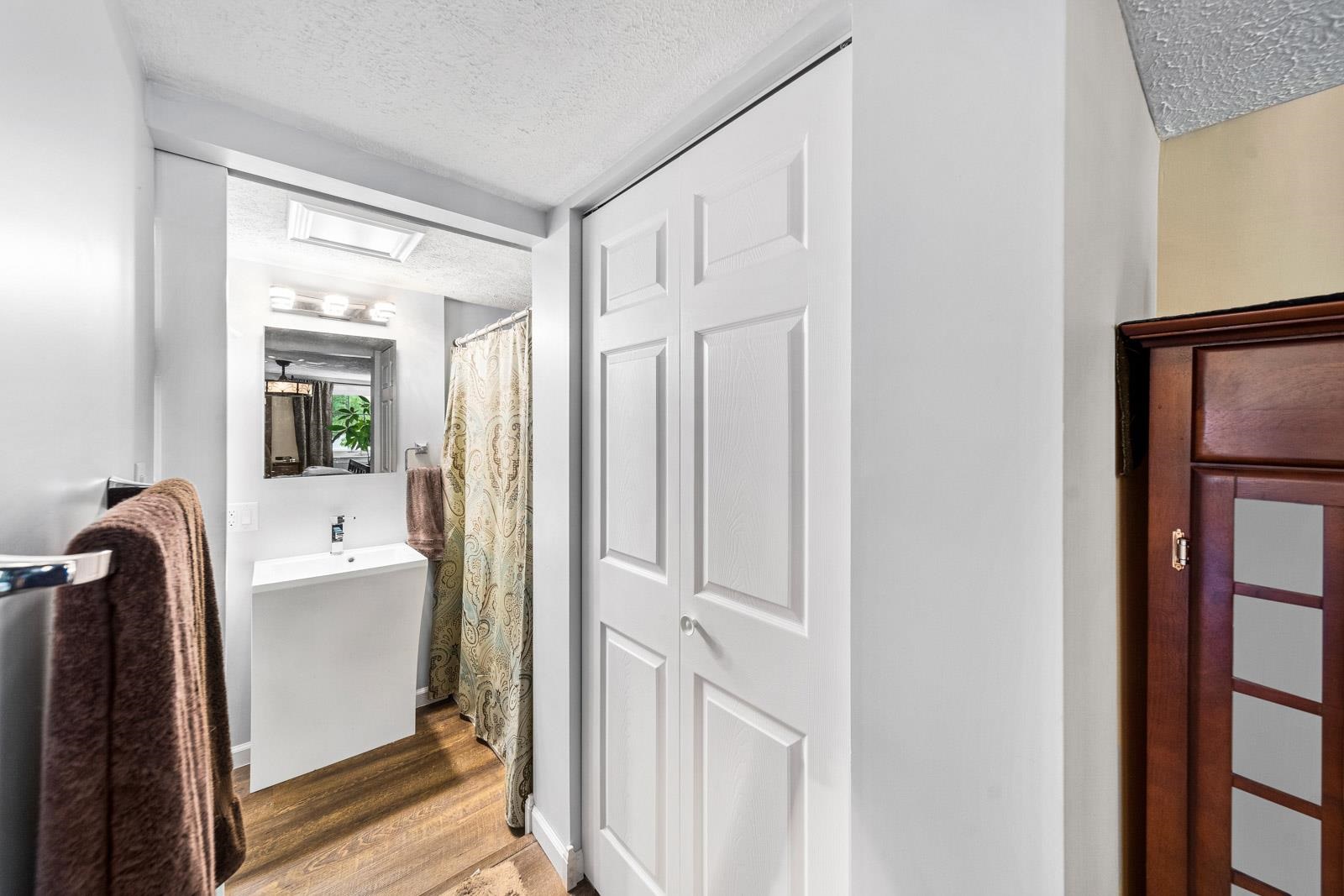 54800 Elder Road Mishawaka, IN 46545 - Photo 15 of 23 Gallery Image 15