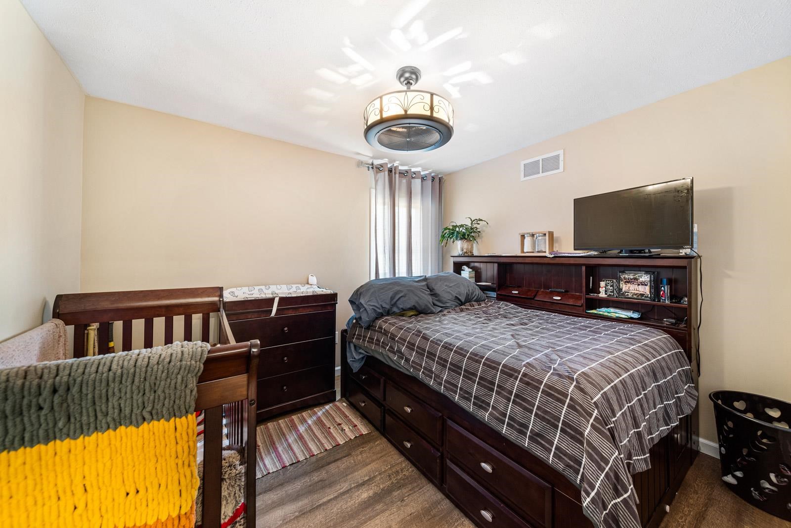 54800 Elder Road Mishawaka, IN 46545 - Photo 16 of 23 Gallery Image 16