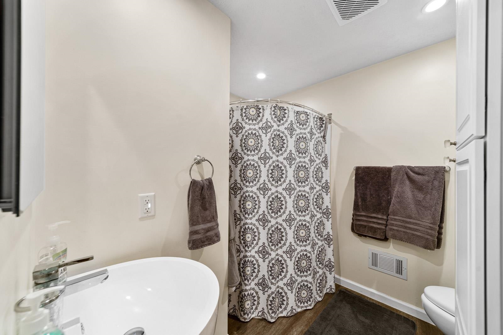 54800 Elder Road Mishawaka, IN 46545 - Photo 17 of 23 Gallery Image 17