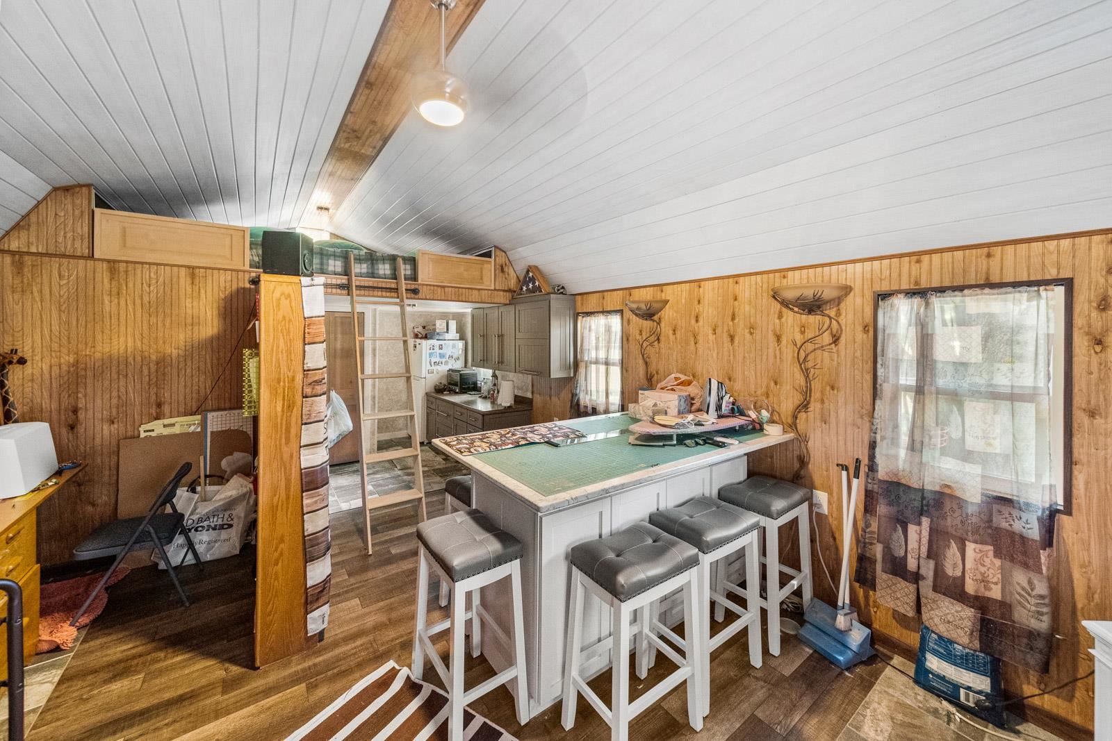 54800 Elder Road Mishawaka, IN 46545 - Photo 20 of 23 Gallery Image 20