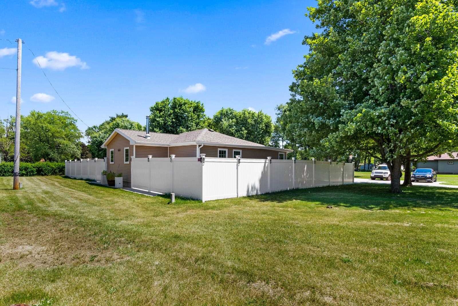 54800 Elder Road Mishawaka, IN 46545 - Photo 22 of 23 Gallery Image 22