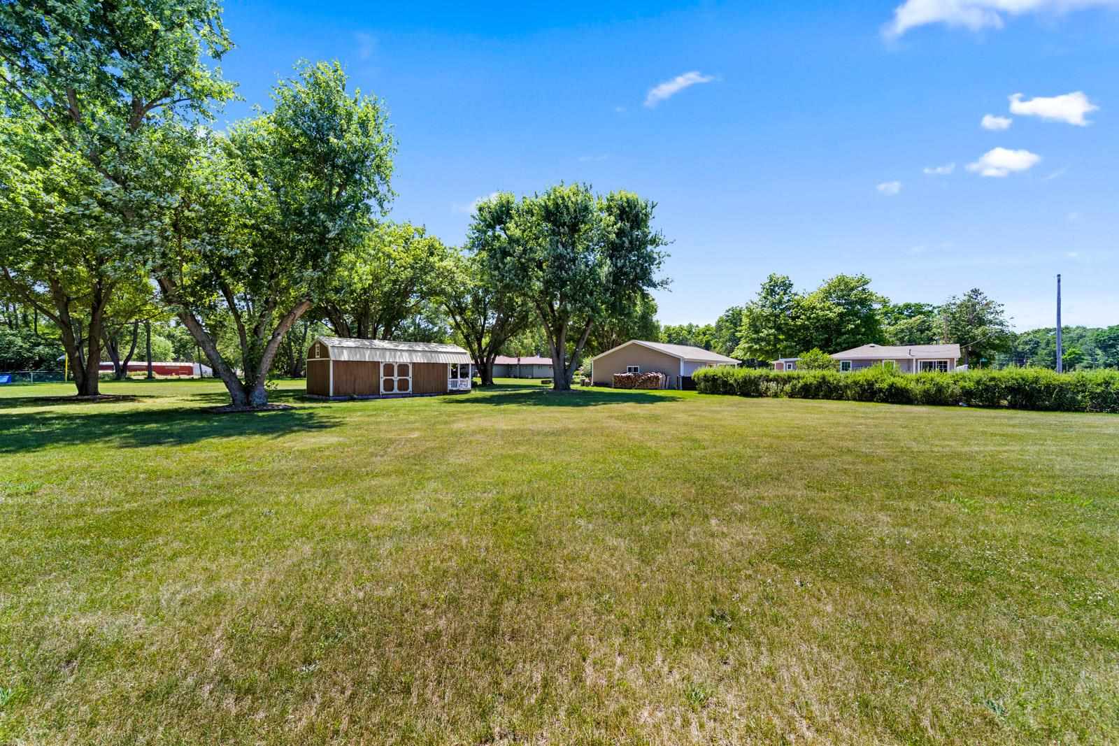 54800 Elder Road Mishawaka, IN 46545 - Photo 23 of 23 Gallery Image 23