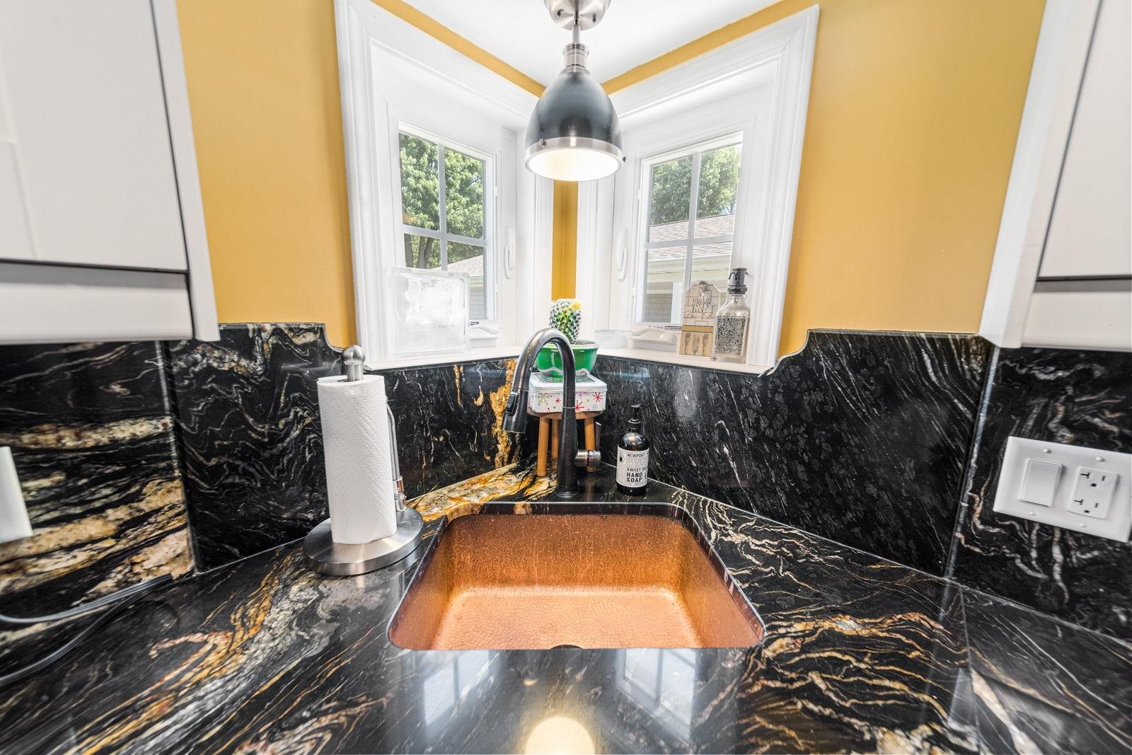 54800 Elder Road Mishawaka, IN 46545 - Photo 5 of 23 Gallery Image 5