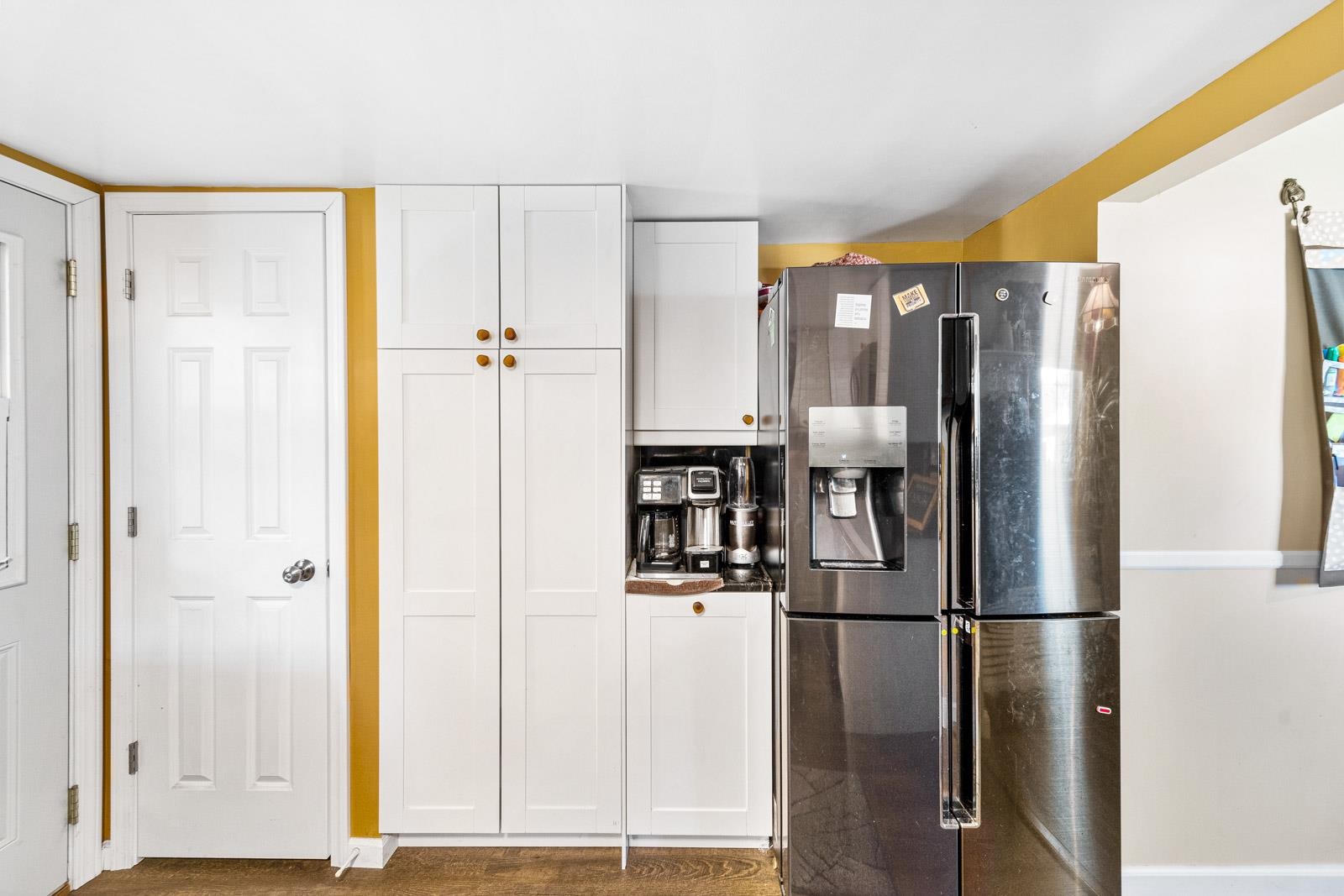 54800 Elder Road Mishawaka, IN 46545 - Photo 6 of 23 Gallery Image 6