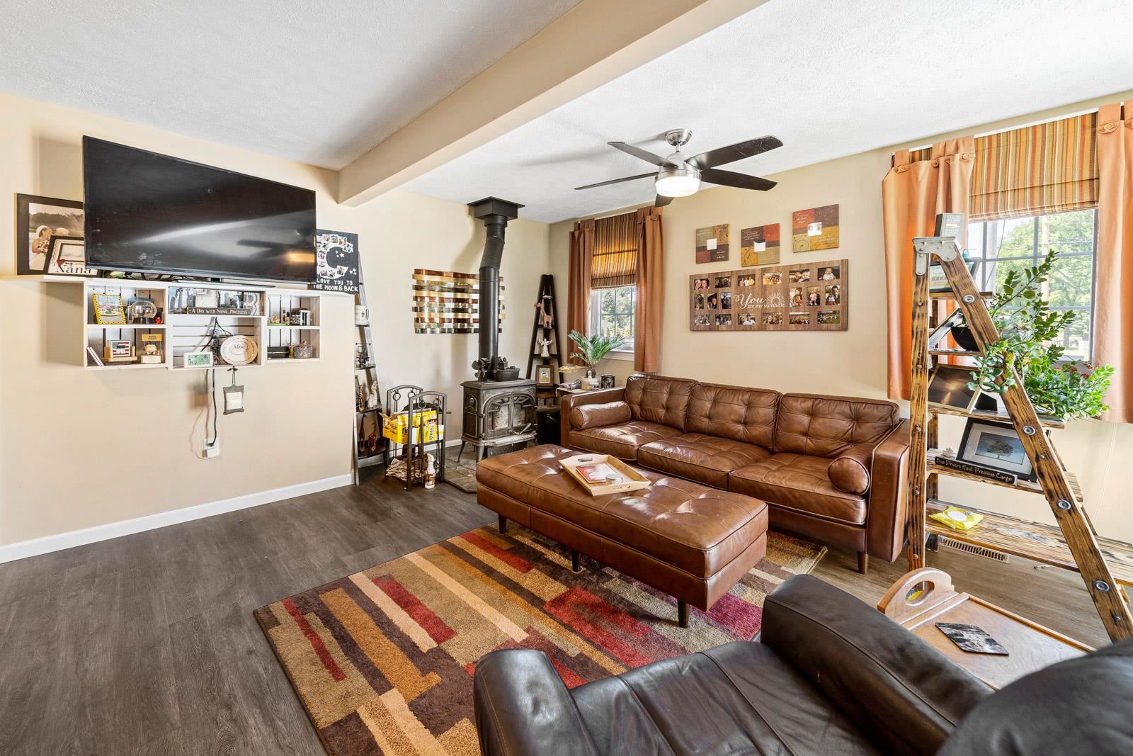 54800 Elder Road Mishawaka, IN 46545 - Photo 8 of 23 Gallery Image 8
