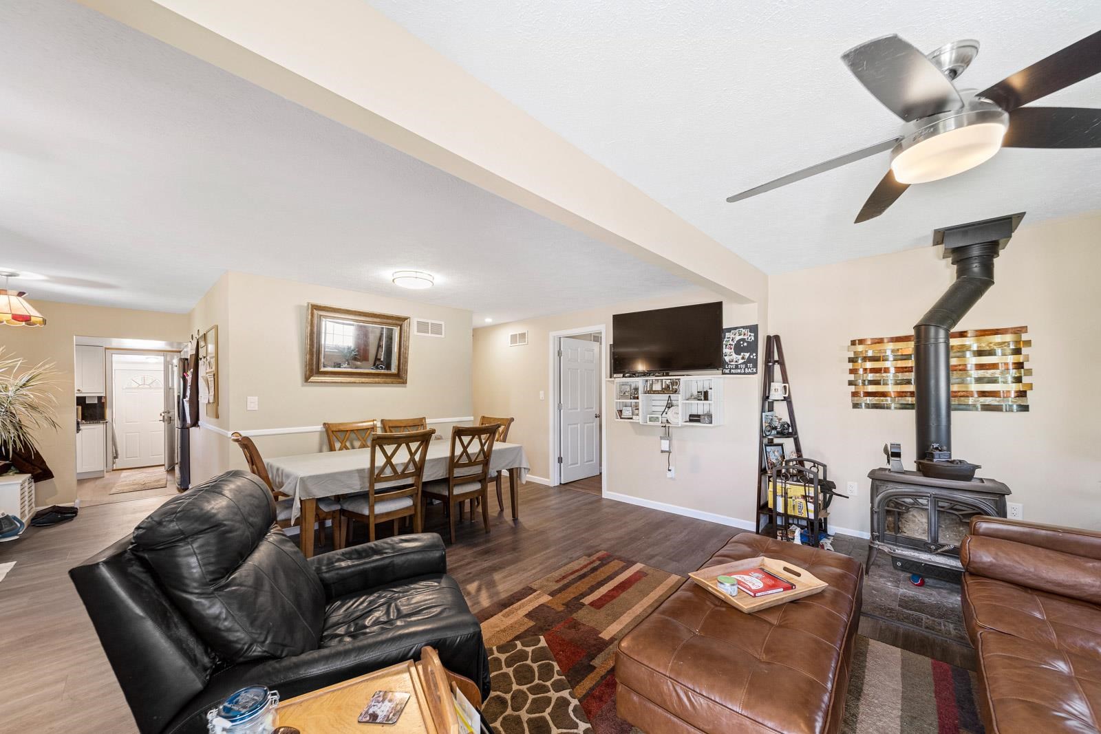 54800 Elder Road Mishawaka, IN 46545 - Photo 9 of 23 Gallery Image 9