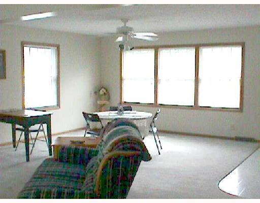 5307 Mercer Auglaize County Line Road Celina, OH 45822 - Photo 6 of 8