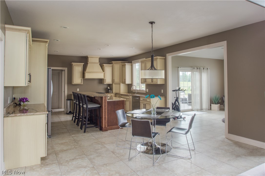 6756 Kyle Ridge Pointe Canfield, OH 44406 - Photo 10 of 34 Gallery Image 10