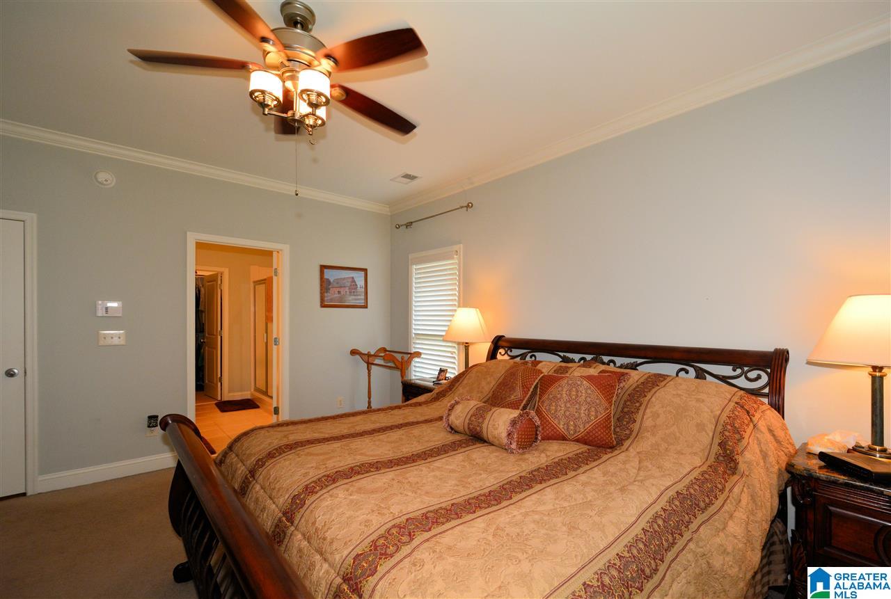 618 Foothills Trace Chelsea, AL 35043 - Photo 23 of 34