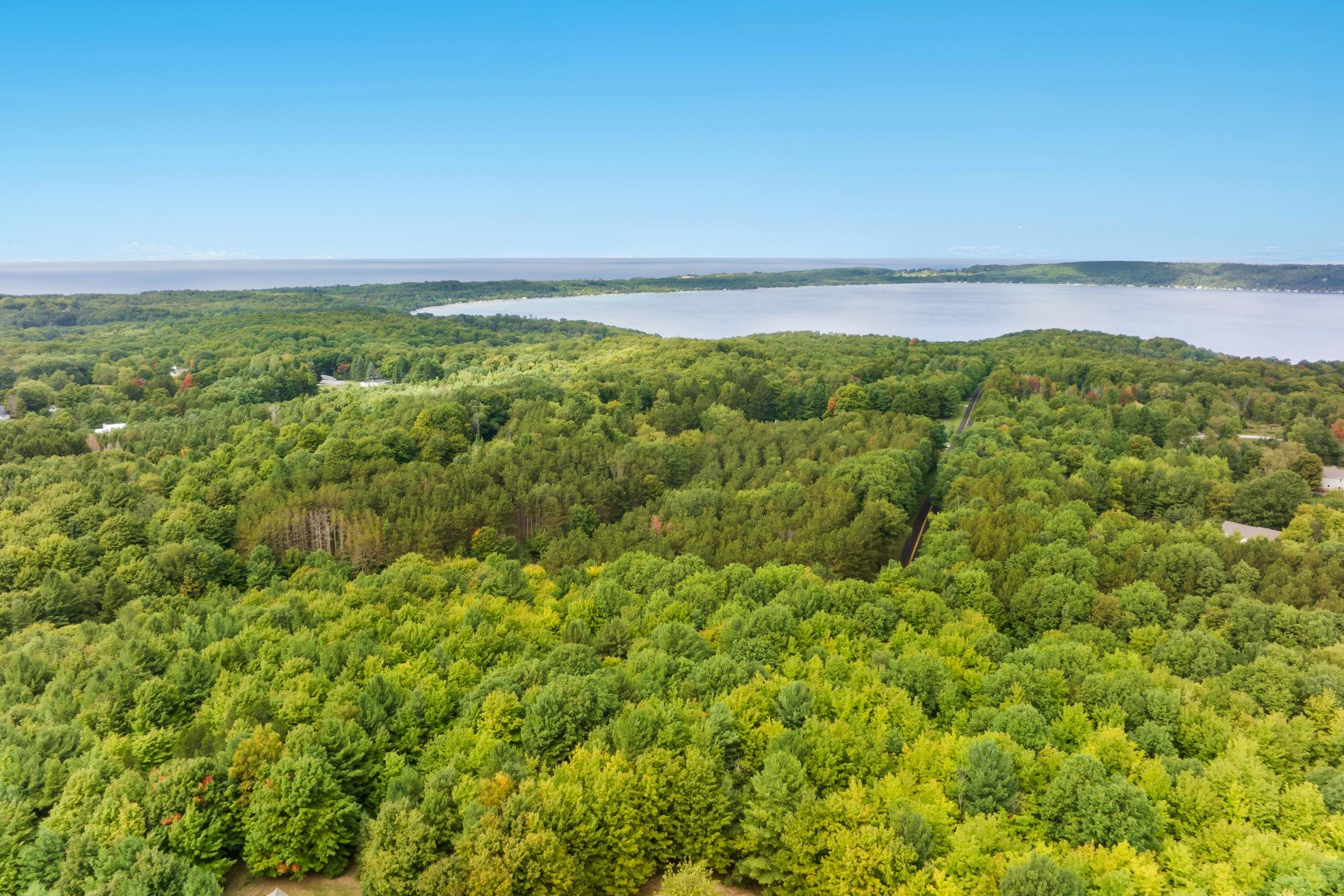 C Pautz Road Frankfort, MI 49635 - Photo 6 of 13