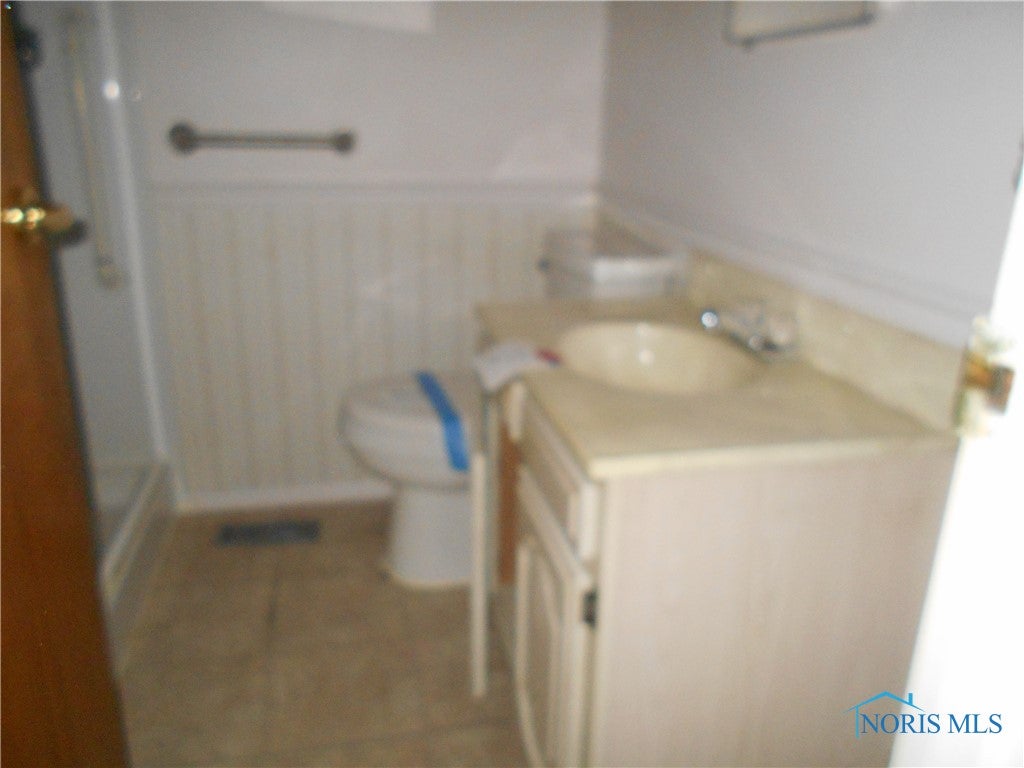 5947 Douglas Road Toledo, OH 43613 - Photo 5 of 13 Gallery Image 5