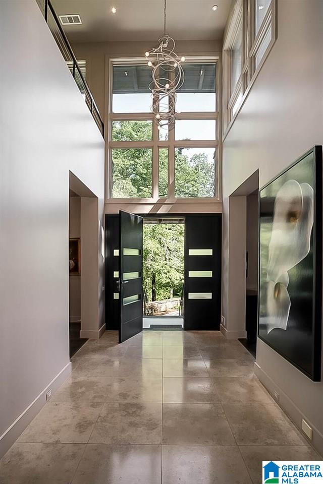 3747 Montrose Road Birmingham, AL 35213 - Photo 4 of 50