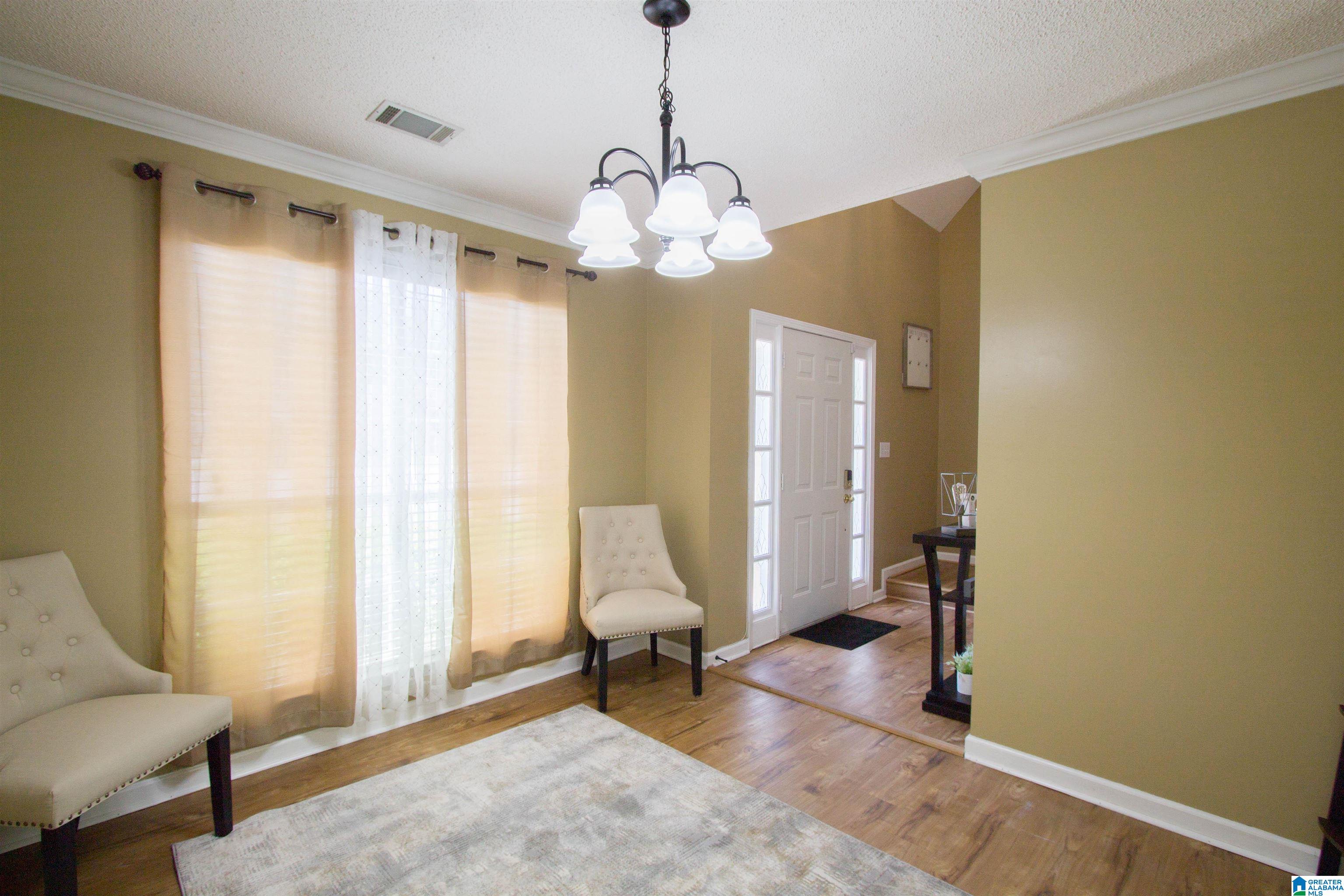 1546 Timber Drive Helena, AL 35080 - Photo 5 of 45