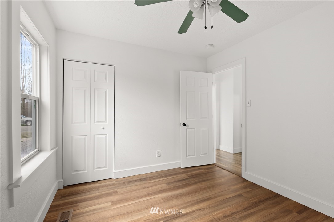 79 Southwest 11th Street Chehalis, WA 98532 - Photo 19 of 27 Gallery Image 19