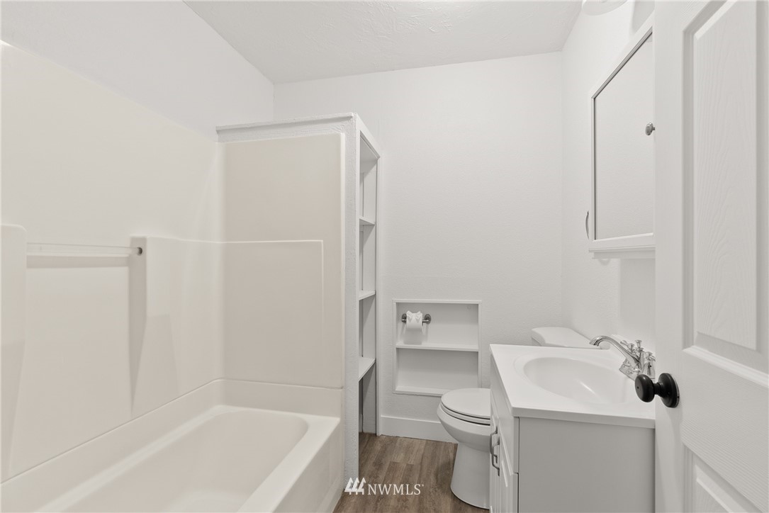 79 Southwest 11th Street Chehalis, WA 98532 - Photo 20 of 27 Gallery Image 20