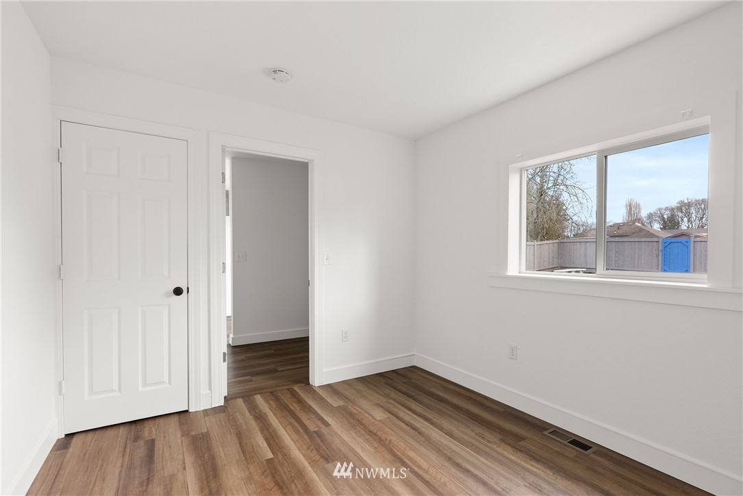 79 Southwest 11th Street Chehalis, WA 98532 - Photo 21 of 27 Gallery Image 21