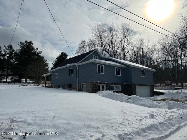 228 Carey Road Jermyn, PA 18433 - Photo 2 of 28 IMG_7422