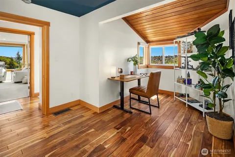 $2,195,000 | 2508 13th Avenue West, Seattle, WA 98119