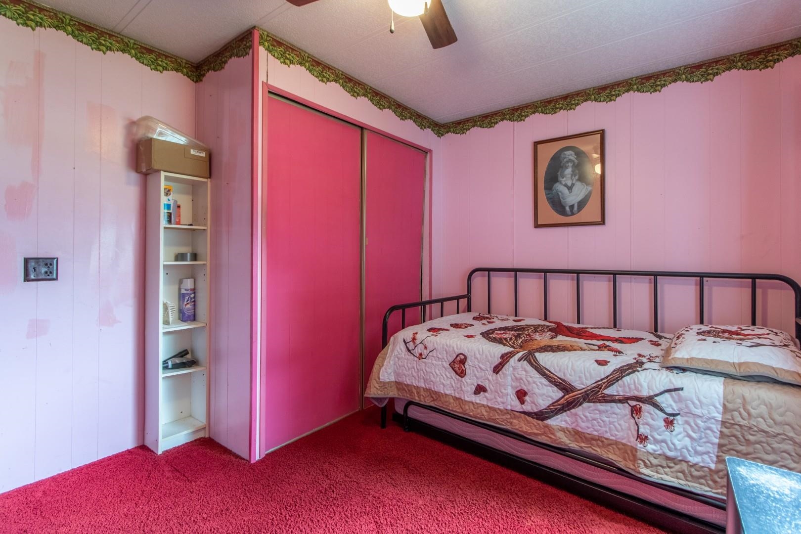 2477 Highway 5, Unit C2 Derby, VT 05829 - Photo 15 of 25