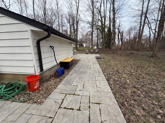 35180 Solon Road Solon, OH 44139 - Photo 10 of 33 View of home's exterior