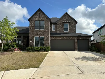 $720,000 | 32006 Crested Knl Court, Fulshear, TX 77441