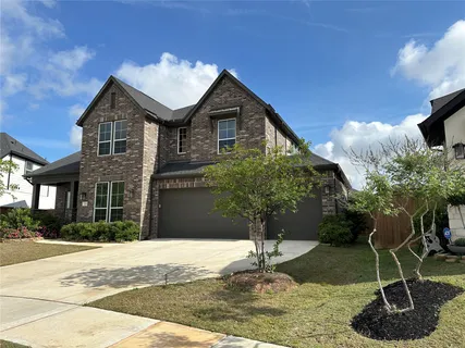 $720,000 | 32006 Crested Knl Court, Fulshear, TX 77441