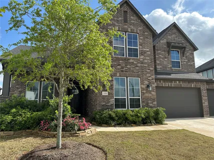 $720,000 | 32006 Crested Knl Court, Fulshear, TX 77441