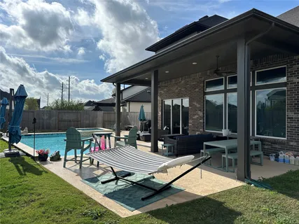 $720,000 | 32006 Crested Knl Court, Fulshear, TX 77441