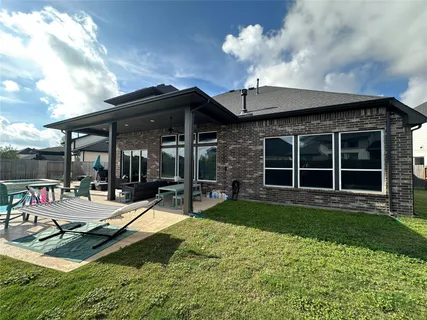 $720,000 | 32006 Crested Knl Court, Fulshear, TX 77441