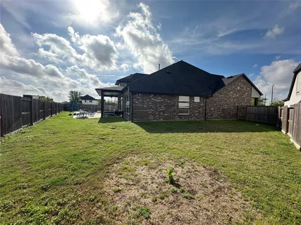 $720,000 | 32006 Crested Knl Court, Fulshear, TX 77441
