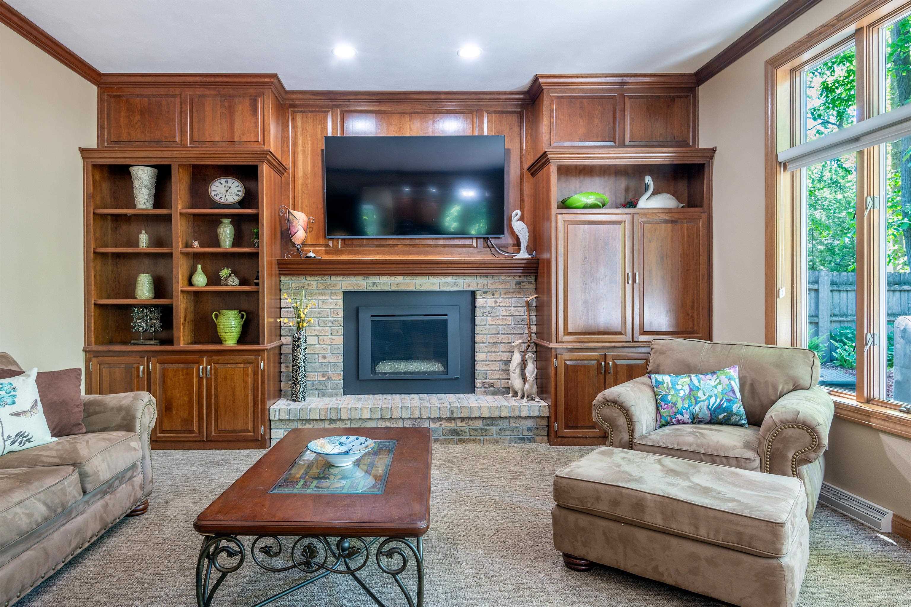 1501 South Weimar Street Appleton, WI 54915 - Photo 13 of 83