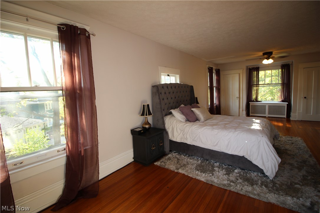 33 Orchard Road Akron, OH 44313 - Photo 21 of 35 Gallery Image 21