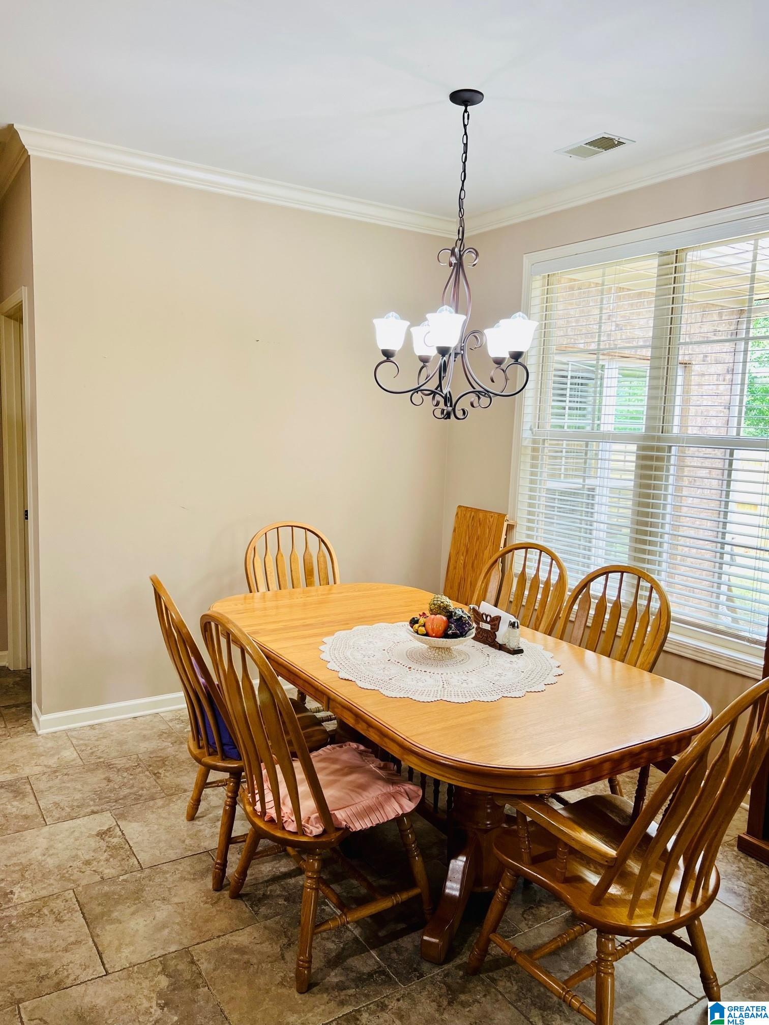 925 North Legacy Cove Springville, AL 35146 - Photo 11 of 20